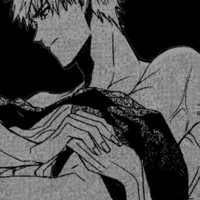 ⠀⠀⠀⠀⠀ba𝑏𝑦 , ⠀⠀⠀⠀⠀i’m just 𝗧𝗥𝗬𝗡𝗔 ——— ⠀⠀⠀⠀⠀ ⠀⠀⠀⠀⠀ ⠀⠀⠀⠀⠀𝒕𝒂𝒌𝒆 ⠀𝗍𝗁𝖾𝗆⠀⠀https://t.co/wPJwk1S69D ⠀ℴ𝘧𝘧.