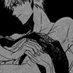 𝔖𝖮𝖴𝖫 𝑓𝑢𝑐𝑘𝑒𝑟. (@reapersverge) Twitter profile photo 𝔖𝖮𝖴𝖫 𝑓𝑢𝑐𝑘𝑒𝑟. (@reapersverge) Twitter profile photo
