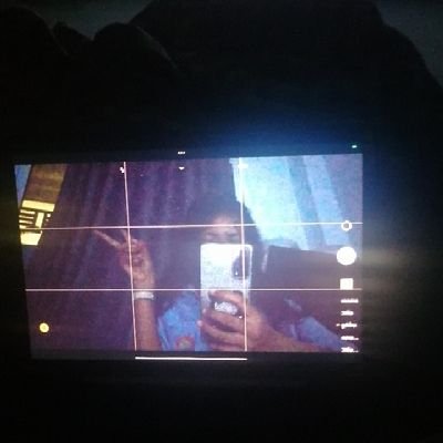 nnthid1773141's profile picture. 