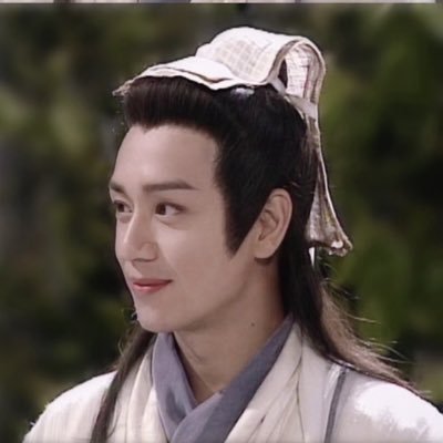 liyun186475's profile picture. 