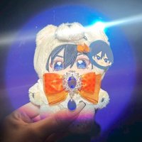ちゆき (@chiyuki_27) 's Twitter Profile