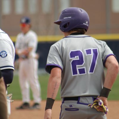 CallSawyer20's profile picture. 2027 grad, UT LHS, RHP, OF, Sawyercall@gmail.com
