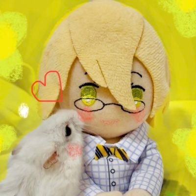 さっこ😌さんのプロフィール画像
