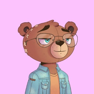 huybt8's profile picture. Crypto Enthusiast 🇻🇳 | Bullish $Cookie $Link