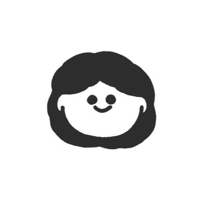 南呱 ooooodayssさんのプロフィール画像