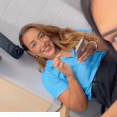 só me deixa ❤️🔥🚴🏽♀️🧘🏽♀️ Seja bem vindx, vc que gosta de saber as desgraças alheias 🤸🏽♀️😉