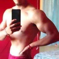ignacio perez (@perezignac17080) 's Twitter Profile