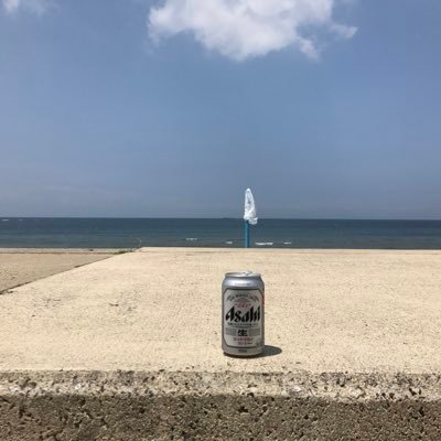 iiyudabe's profile picture. 夢見るオジサン