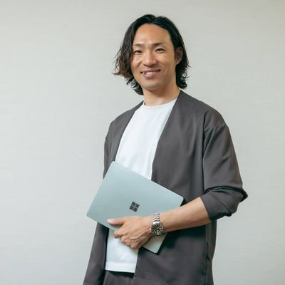 ILgrow営業責任者 兼 COO😎
営業歴10年⚔️営業力には自信あり😏
信頼や義理人情を何より大切に✨️
MBTIはENTJ-A(指揮官)