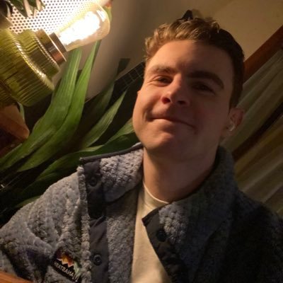chrismorrissc_'s profile picture. stocks, markets