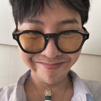 jiyongchi (@achiirengg) 's Twitter Profile Photo jiyongchi (@achiirengg) 's Twitter Profile Photo