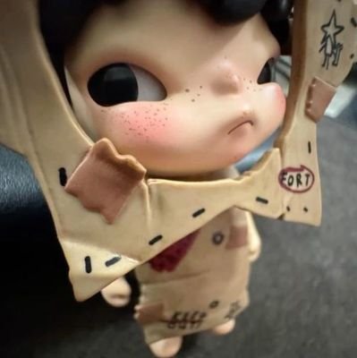 lettricc's profile picture. 