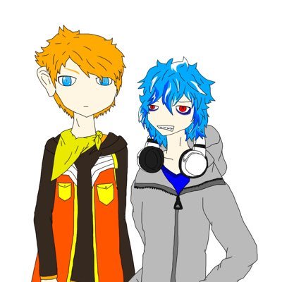 whGTMDFgO116977's profile picture. こちらのアカウントの者でした。 https://t.co/fsfadEcmQ1