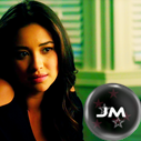 Growing up in Rosewood was hard enough with my parents constantly judging me. Losing my best friend... That ruined me. (18+ #PLL RP)