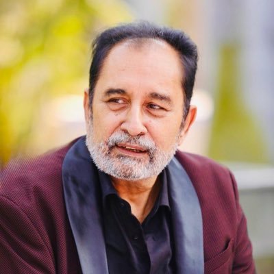 Chairperson Culture Council/ PRO University Of Delhi
