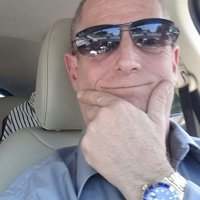 John Horak (@john_horak) 's Twitter Profile