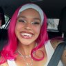 LANA_dangerzone's profile picture. cause I never wanted saving, I just wanted to be found…✨