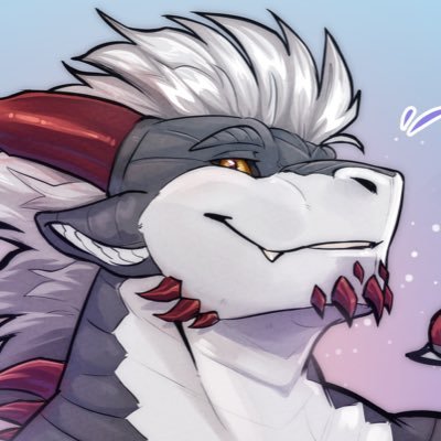 Lenkor 🔜 BLFCさんのプロフィール画像