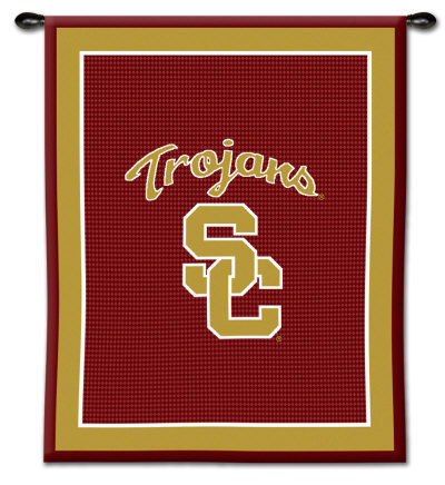 TrojanFootball's profile picture. 