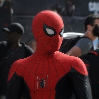 0pks143's profile picture. 𐔌՞･·･՞𐦯