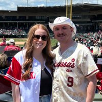 Charlie Parsley (@c_e_p_3) 's Twitter Profile Photo