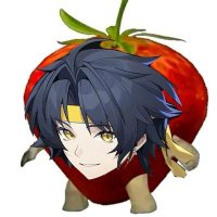 FriedCabbage ☆ harumasa ON TOP! (@friedcabbaged) 's Twitter Profile