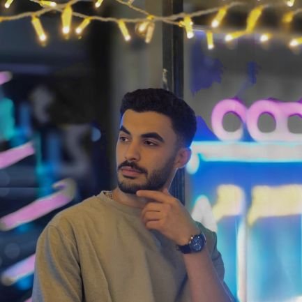 MahdiBeshkar_'s profile picture. 