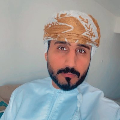 AlawiStar20's profile picture. 