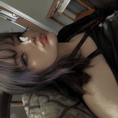 realsuperg4y's profile picture. waterparks and Dan and Phil fan account. FREE PALESTINE 🇵🇸