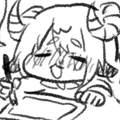 あきと七つの🐏Illustratorさんのプロフィール画像