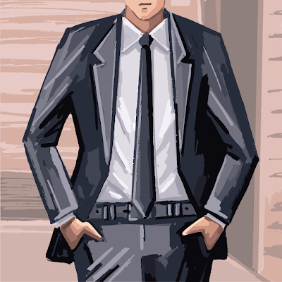 monterolivares's profile picture. 