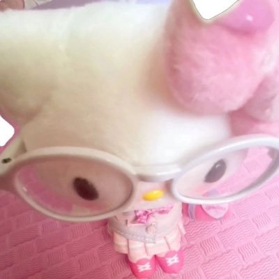 moniminiimi's profile picture. lucerys fan club