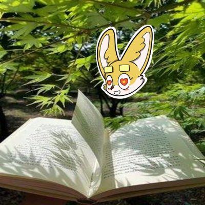 RZella55191's profile picture. Sahara #0319564