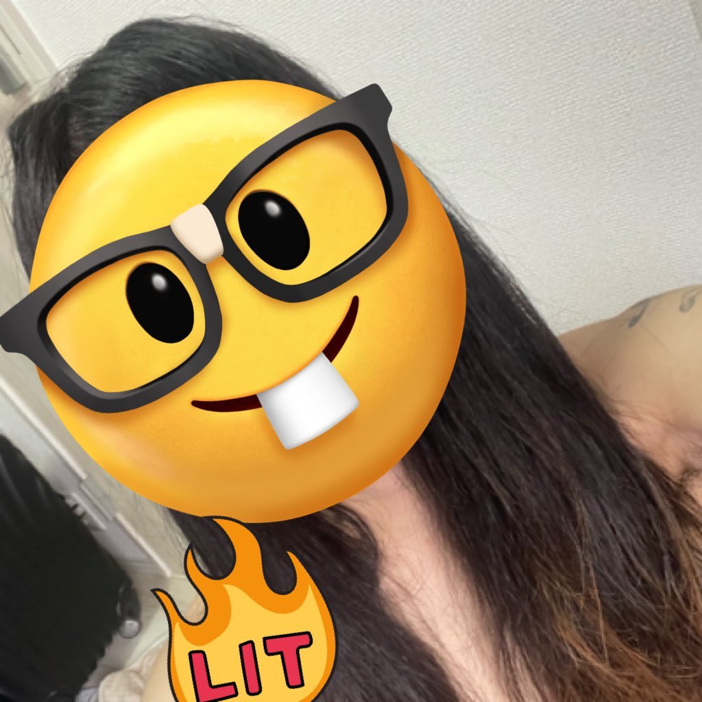 kotu_11153925's profile picture. 社不躁鬱インターネットキモオタ絵描きパチンカスです夜職辞めました 生き別れの兄→@okouya11