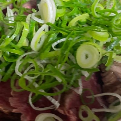 gr100tkid's profile picture. Ｆラン大学卒業後、会社員。給料を趣味に注ぎ込み楽しい人生だったが、親うるさいので36歳で結婚、37歳で出産。夫が嫌い、子ども可愛い過ぎてシンママになりたい。結婚は地獄、子ども可愛い。