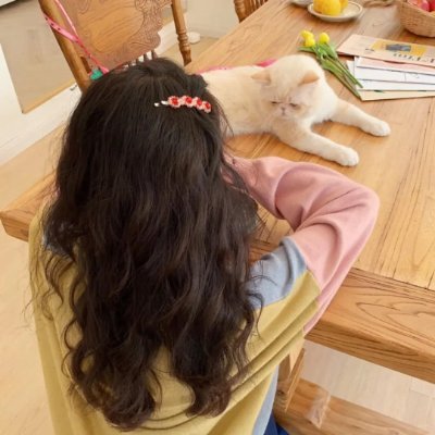 snehadvg's profile picture. Sparkling through life with grace and ambition. 💖 Never stop dreaming, never stop achieving. 🌟 #Ambition #Growth 💫🚫 No Porn. No Bot.