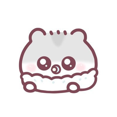4my12_'s profile picture. ⎛𖥚・̄ധ・̄𖥚⎞