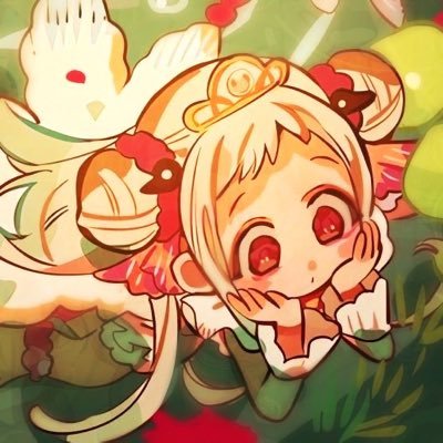 ⊹ ᜔🎧ྀིྀི 20 | https://t.co/mya9XEaJag — ☆ leo sun • @intp ᯓ multi fan ꩟ ! 🍉