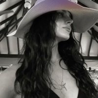 🃏 (@geminiabyss_) Twitter profile photo