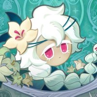 rory! (@octorory) 's Twitter Profile