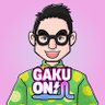 GAKUON_ABC's profile picture. ABCテレビ【GAKUON!】公式アカウント🎹ナビゲーター下埜正太が話題の音楽情報、これから羽ばたくアーティスト情報を"ほぼ毎日"お届け🌙(1ヶ月リピート放送)