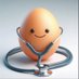 DR.EGG (@dreggsol) Twitter profile photo DR.EGG (@dreggsol) Twitter profile photo