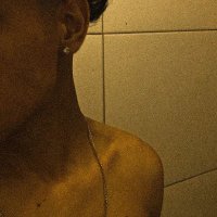 Lsaants71 (@lsaants71) 's Twitter Profile