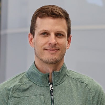 Paul Putz Profile