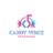 CANDY VOICEさんのプロフィール画像