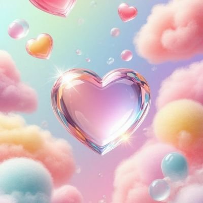 Princessannel17's profile picture. Goodbye!! Twitter app