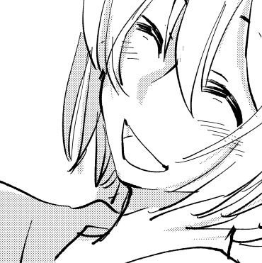 K(rest)さんのプロフィール画像