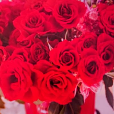 mamiさんのプロフィール画像