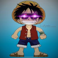 THP Anomage 🧙‍♂️,🛠️🧙‍♂️,🧙‍♂️π² (@phuctranhoang3) 's Twitter Profile