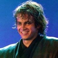 Julian Carpenter ๐ฆ (@gracefuljulian) 's Twitter Profile Photo Julian Carpenter ๐ฆ (@gracefuljulian) 's Twitter Profile Photo
